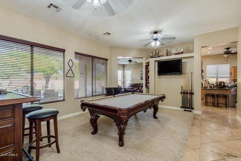 942 E Ivanhoe St, Gilbert, AZ 85295 photo 25