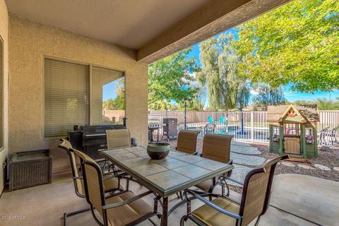 942 E Ivanhoe St, Gilbert, AZ 85295 photo 41
