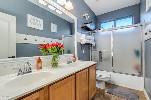 942 E Ivanhoe St, Gilbert, AZ 85295 photo 28