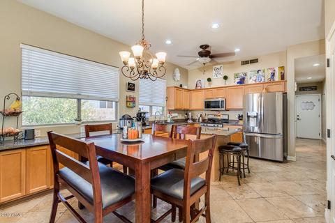 942 E Ivanhoe St, Gilbert, AZ 85295 photo 11