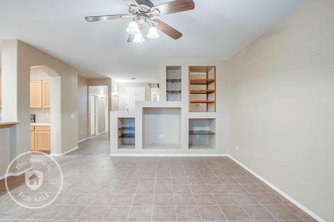 4293 E Ivanhoe St, Gilbert, AZ 85295 photo 3