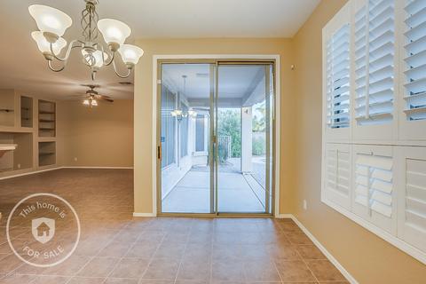 4293 E Ivanhoe St, Gilbert, AZ 85295 photo 8