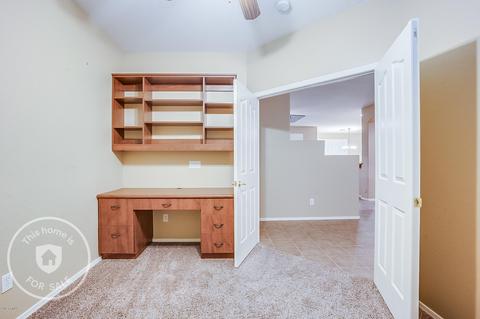 4293 E Ivanhoe St, Gilbert, AZ 85295 photo 15