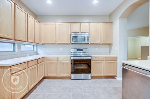 4293 E Ivanhoe St, Gilbert, AZ 85295 photo 6