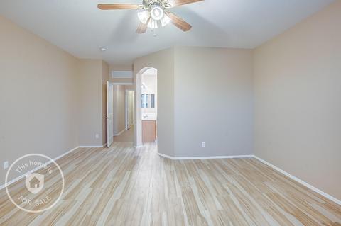 4293 E Ivanhoe St, Gilbert, AZ 85295 photo 11