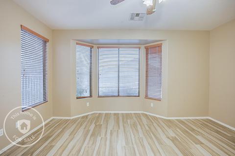 4293 E Ivanhoe St, Gilbert, AZ 85295 photo 10