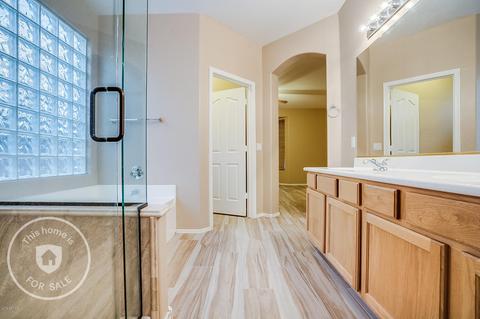 4293 E Ivanhoe St, Gilbert, AZ 85295 photo 12