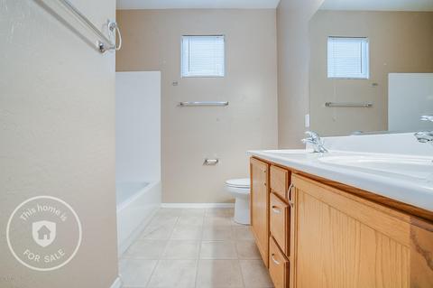 4293 E Ivanhoe St, Gilbert, AZ 85295 photo 16