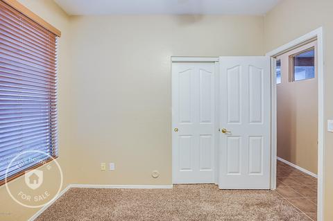 4293 E Ivanhoe St, Gilbert, AZ 85295 photo 14