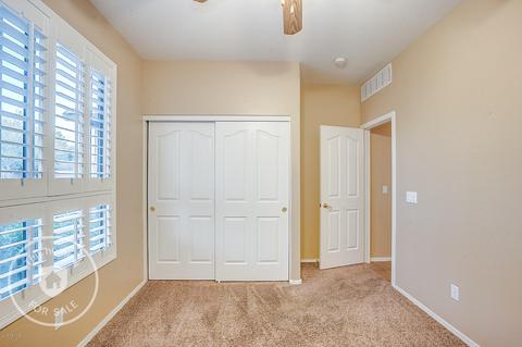 4293 E Ivanhoe St, Gilbert, AZ 85295 photo 13