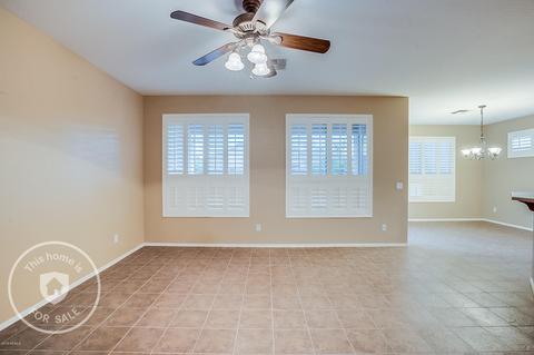 4293 E Ivanhoe St, Gilbert, AZ 85295 photo 9