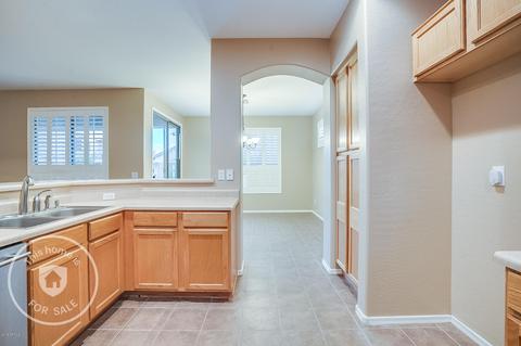 4293 E Ivanhoe St, Gilbert, AZ 85295 photo 7