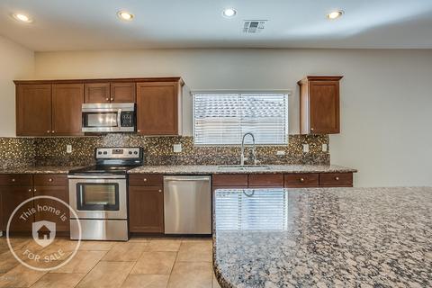9142 E Plata Ave, Mesa, AZ 85212 photo 7