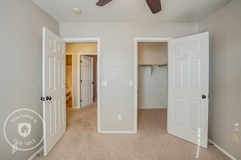 9142 E Plata Ave, Mesa, AZ 85212 photo 16