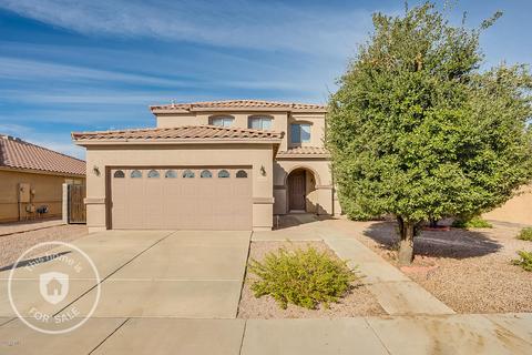 9142 E Plata Ave, Mesa, AZ 85212 photo 1