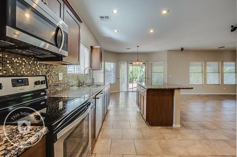 9142 E Plata Ave, Mesa, AZ 85212 photo 2