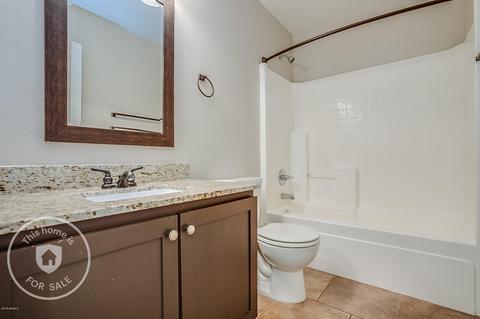 9142 E Plata Ave, Mesa, AZ 85212 photo 19