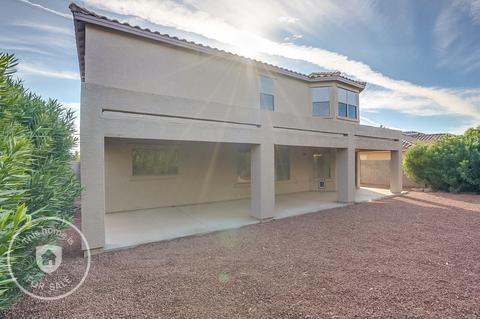 9142 E Plata Ave, Mesa, AZ 85212 photo 5