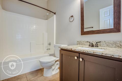 9142 E Plata Ave, Mesa, AZ 85212 photo 20