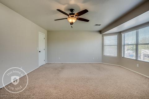 9142 E Plata Ave, Mesa, AZ 85212 photo 12
