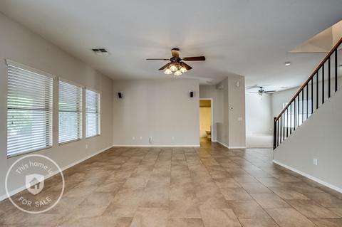 9142 E Plata Ave, Mesa, AZ 85212 photo 8