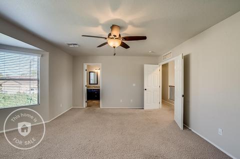 9142 E Plata Ave, Mesa, AZ 85212 photo 4