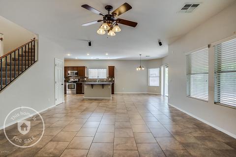 9142 E Plata Ave, Mesa, AZ 85212 photo 9