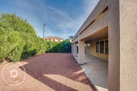 9142 E Plata Ave, Mesa, AZ 85212 photo 21