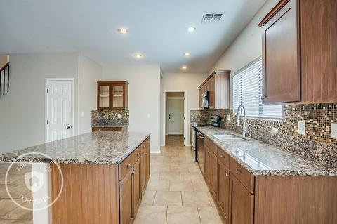 9142 E Plata Ave, Mesa, AZ 85212 photo 6