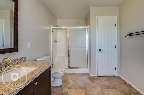 9142 E Plata Ave, Mesa, AZ 85212 photo 14