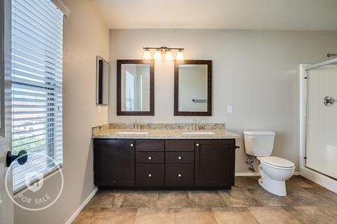 9142 E Plata Ave, Mesa, AZ 85212 photo 13
