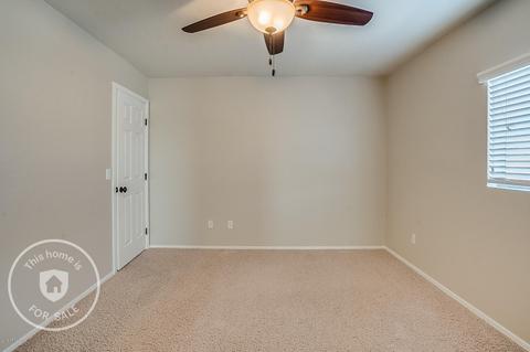 9142 E Plata Ave, Mesa, AZ 85212 photo 15