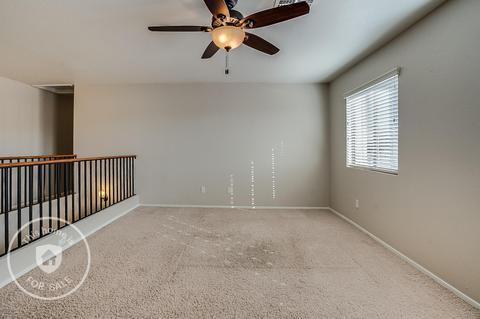 9142 E Plata Ave, Mesa, AZ 85212 photo 11