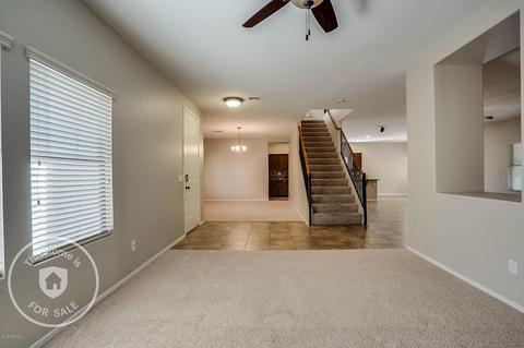 9142 E Plata Ave, Mesa, AZ 85212 photo 3