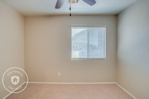 9142 E Plata Ave, Mesa, AZ 85212 photo 17