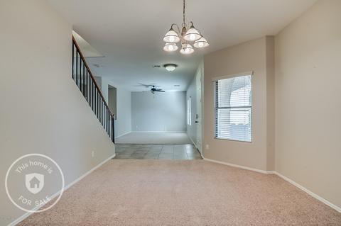 9142 E Plata Ave, Mesa, AZ 85212 photo 10