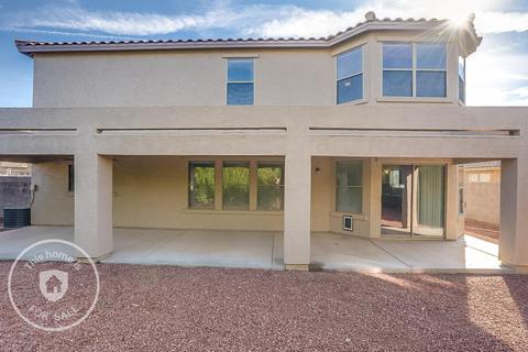 9142 E Plata Ave, Mesa, AZ 85212 photo 22