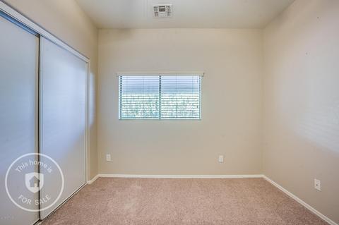 9142 E Plata Ave, Mesa, AZ 85212 photo 18