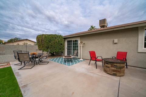 5101 E Tamblo Dr, Phoenix, AZ 85044 photo 25