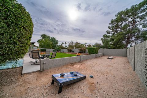 5101 E Tamblo Dr, Phoenix, AZ 85044 photo 24