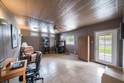 5101 E Tamblo Dr, Phoenix, AZ 85044 photo 21
