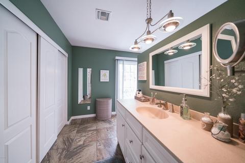 5101 E Tamblo Dr, Phoenix, AZ 85044 photo 16
