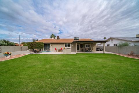 5101 E Tamblo Dr, Phoenix, AZ 85044 photo 30