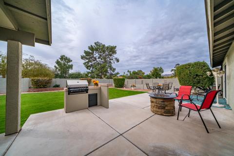 5101 E Tamblo Dr, Phoenix, AZ 85044 photo 28