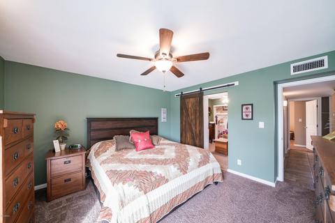 5101 E Tamblo Dr, Phoenix, AZ 85044 photo 13