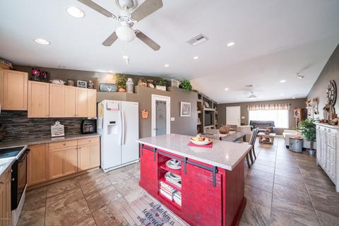 5101 E Tamblo Dr, Phoenix, AZ 85044 photo 6