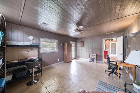 5101 E Tamblo Dr, Phoenix, AZ 85044 photo 20