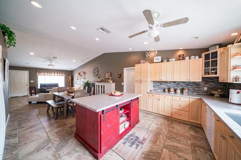 5101 E Tamblo Dr, Phoenix, AZ 85044 photo 7