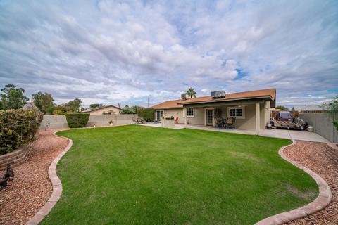 5101 E Tamblo Dr, Phoenix, AZ 85044 photo 22