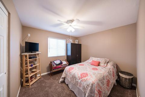 5101 E Tamblo Dr, Phoenix, AZ 85044 photo 17